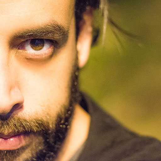 Logo Studios Species